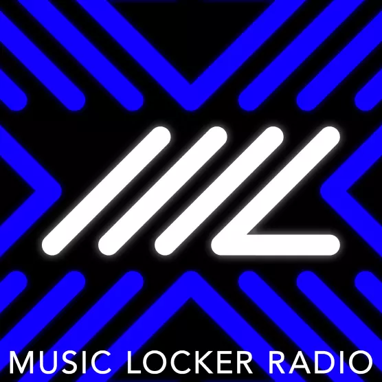the music locker