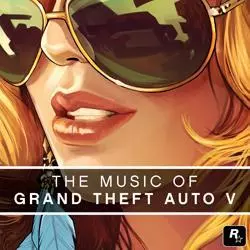 Original Score - GTA 5 Radio