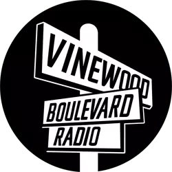 Vinewood Boulevard Radio - GTA 5 Radio Stations Songs & Tracklist Vinewood Boulevard Radio - GTA 5 Radio Stations Songs & Tracklist