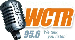 West Coast Talk Radio (WCTR)