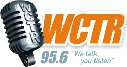 West Coast Talk Radio (WCTR) - GTA 5 Radio Stations Songs & Tracklist West Coast Talk Radio (WCTR) - GTA 5 Radio Stations Songs & Tracklist