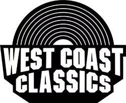 West Coast Classics - GTA 5 Radio