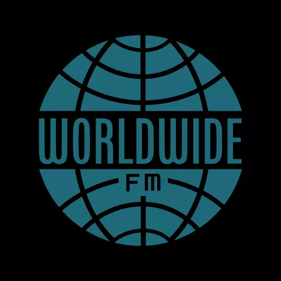 worldwide