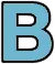 Map Blip Icon