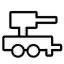Map Blip Icon