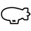 Map Blip Icon