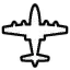 Map Blip Icon