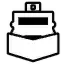 Map Blip Icon