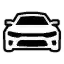 Map Blip Icon