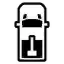 Map Blip Icon