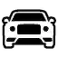 Map Blip Icon