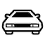 Map Blip Icon