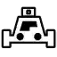 Map Blip Icon