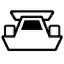 Map Blip Icon