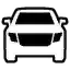 Map Blip Icon