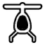 Nagasaki