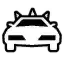 Map Blip Icon