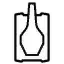 Map Blip Icon