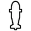 RUNE