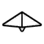 Nagasaki