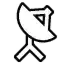 Map Blip Icon
