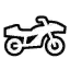 Pegassi