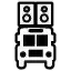 Map Blip Icon