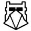 Map Blip Icon