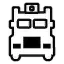 Map Blip Icon