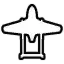 Map Blip Icon