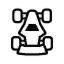 Map Blip Icon