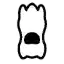Map Blip Icon