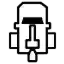 Map Blip Icon