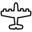 Map Blip Icon