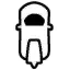 Map Blip Icon