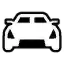 Map Blip Icon