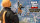 GTA Online: January 2016 Update - Title Update 1.32 Patch Notes