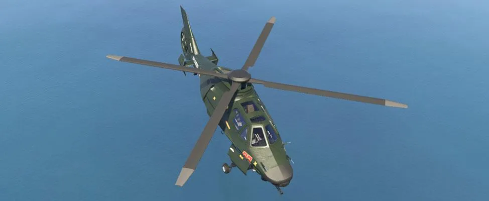 akula