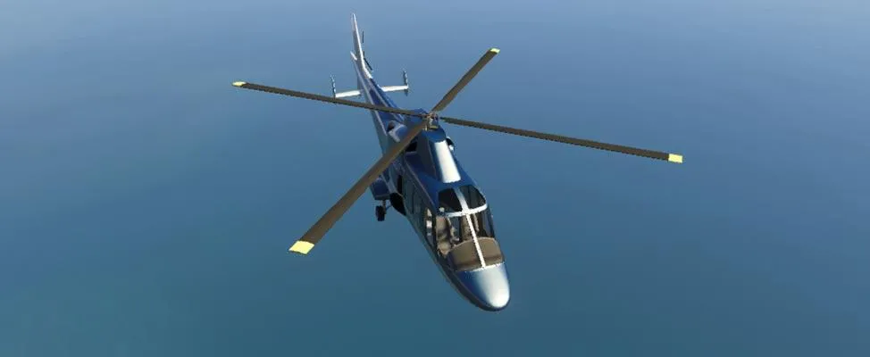 Buckingham Swift - GTA 5 Online Vehicle Stats, Price, How To Get Buckingham Swift - GTA 5 Online Vehicle Stats, Price, How To Get