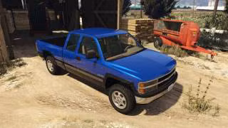 Yosemite 1500