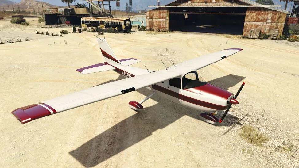 JoBuilt Mammatus - GTA 5 Online Vehicle Stats, Price, How To Get JoBuilt Mammatus - GTA 5 Online Vehicle Stats, Price, How To Get