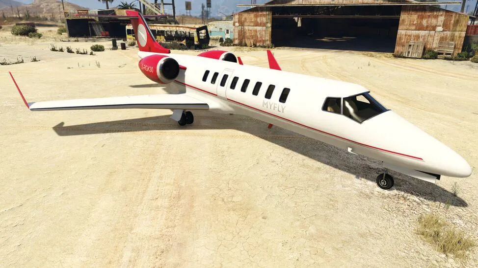 Buckingham Shamal - GTA 5 Online Vehicle Stats, Price, How To Get Buckingham Shamal - GTA 5 Online Vehicle Stats, Price, How To Get