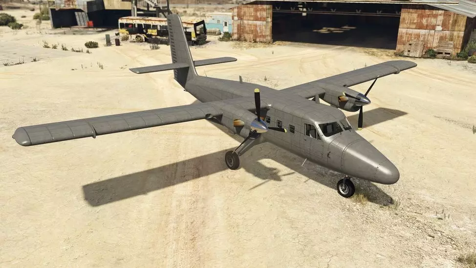 Mammoth Streamer216 - GTA 5 Online Vehicle Stats, Price, How To Get Mammoth Streamer216 - GTA 5 Online Vehicle Stats, Price, How To Get
