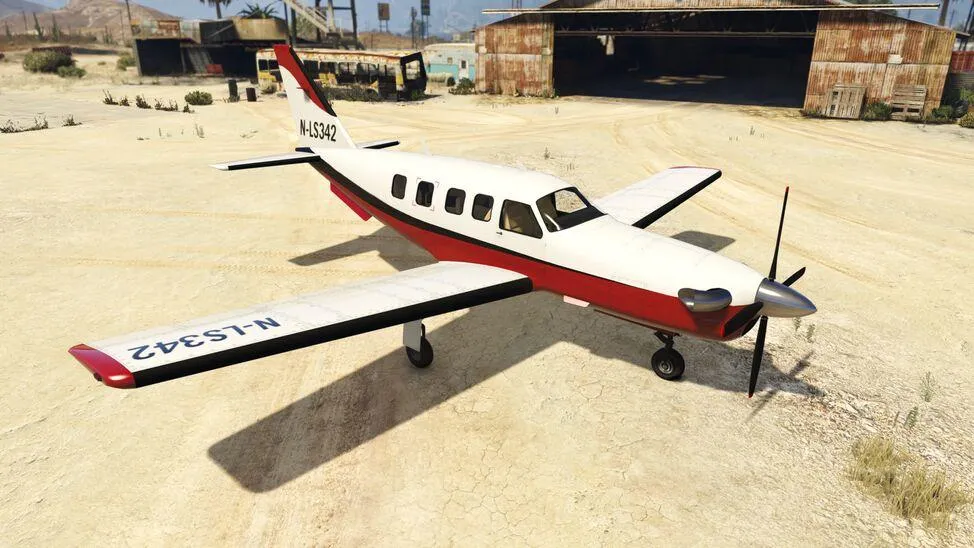 JoBuilt Velum 5-Seater - GTA 5 Online Vehicle Stats, Price, How To Get JoBuilt Velum 5-Seater - GTA 5 Online Vehicle Stats, Price, How To Get