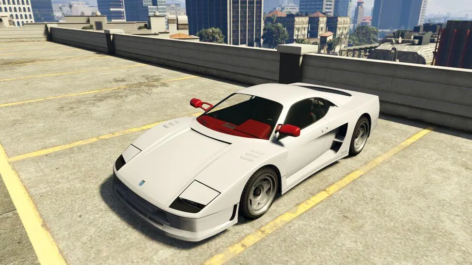 GTA Online Career Builder: Best choices to make money fast - Dexerto