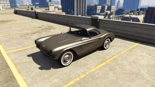 Coquette D1 Coquette D1
