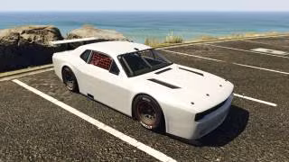 Hotring Hellfire