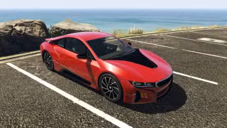 Niobe Niobe