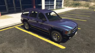 Dorado Dorado