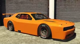 Hotring hellfire